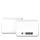 TP-LINK System WiFi- Halo H70X AX1800 2-pak Halo H70X(2-pack) - 1163803 - zdjęcie 2